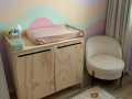 Commode-Evelien