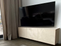 tv-meubel-berkenmultiplex