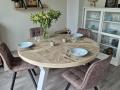 Tafel-steigerhout-mozaiek