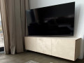 tv-meubel-Roel